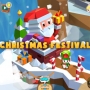 Fantasy Town: Farm & Friends
