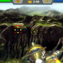 Ace Wings: Online