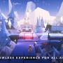 Adventures of Poco Eco