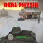 Battle Killer T34 3D