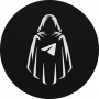 Doxgram