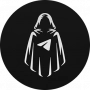 Doxgram
