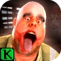 Mr. Meat: Комната ужасов
