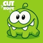 Cut the Rope