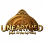 Unearthed: Trail of Ibn Battuta