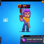 DarkBrawl