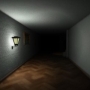 P.T Phantom Terror