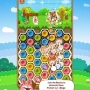 LINE Pokopang