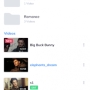 MX Player Pro