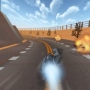 TurboFly HD