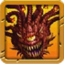 D&D Arena of War