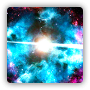 Deep Galaxies HD Deluxe