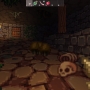 Delver