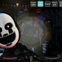 Ultimate Custom Night (FNAF 7)
