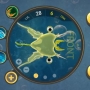 World of Microbes