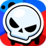 Brawl Stars