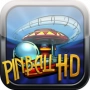 Pinball HD for Tegra