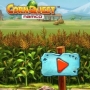 Corn Quest