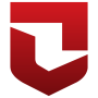 Zoner AntiVirus Free - Tablet