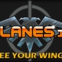 planes.io