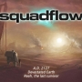 Squadflow