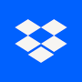 Dropbox: Облачное хранилище