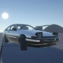 CindyCar.Drive