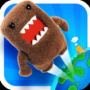 Domo Jump