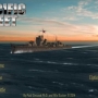 Pacific Fleet