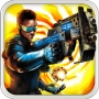 The Conduit HD