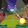 Worms 2: Armageddon