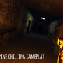 Isolated - Horror VR Game