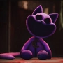 CatNap Game Unreal Play Studio