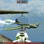 Medal of Gunner