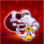 Mystery Brawl