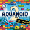 Aquanoid 2 Break the Bricks