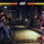 Tekken 7