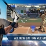 R.B.I. Baseball 20