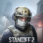 Standoff 2