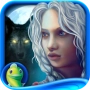 Shiver Moonlit Grove CE