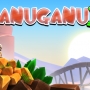 Manuganu 2