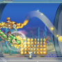 Jetpack Joyride