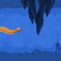 Deep Trip