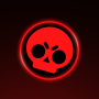 Brawl Stars