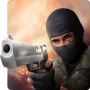 Standoff Мультиплеер