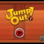 Jump Out!