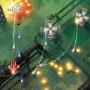 Sky Force Reloaded