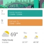 Zooper Widget Pro