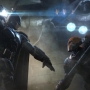 Batman: Arkham Origins