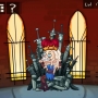 Troll Quest TV Shows